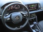 Škoda Karoq - fotka číslo 16