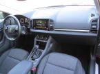 Škoda Karoq - fotka číslo 19