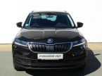 Škoda Karoq - fotka číslo 3