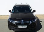 Škoda Karoq - fotka číslo 6