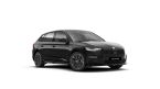 Škoda Scala - fotka číslo 0