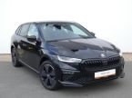 Škoda Scala - fotka číslo 9