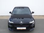 Škoda Scala - fotka číslo 11