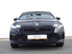 Škoda Scala - fotka číslo 12