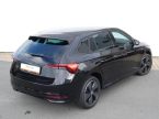 Škoda Scala - fotka číslo 13