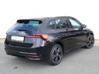 Škoda Scala - fotka číslo 1