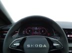 Škoda Scala - fotka číslo 21