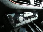 Škoda Scala - fotka číslo 27