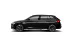 Škoda Scala - fotka číslo 2