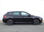 Škoda Scala - fotka číslo 2