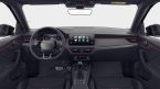 Škoda Scala - fotka číslo 3