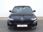 Škoda Scala - fotka číslo 3