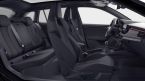 Škoda Scala - fotka číslo 4