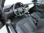 Škoda Scala - fotka číslo 4