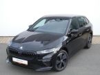Škoda Scala - fotka číslo 5