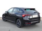 Škoda Scala - fotka číslo 7
