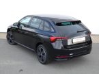 Škoda Scala - fotka číslo 8