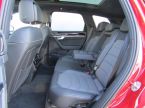 Volkswagen Touareg - fotka číslo 25