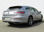 Volkswagen Arteon Shooting Brake - fotka číslo 9