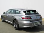 Volkswagen Arteon Shooting Brake - fotka číslo 12