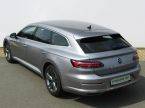 Volkswagen Arteon Shooting Brake - fotka číslo 13