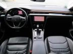 Volkswagen Arteon Shooting Brake - fotka číslo 15
