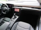 Volkswagen Arteon Shooting Brake - fotka číslo 21