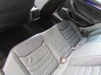 Volkswagen Arteon Shooting Brake - fotka číslo 24