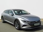 Volkswagen Arteon Shooting Brake - fotka číslo 7