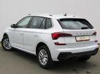 Škoda Kamiq - fotka číslo 12
