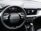 Škoda Kamiq - fotka číslo 16