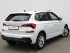 Škoda Kamiq - fotka číslo 1