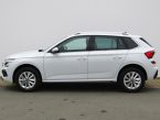 Škoda Kamiq - fotka číslo 2