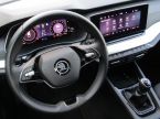 Škoda Octavia - fotka číslo 17