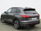 Volkswagen Touareg - fotka číslo 12