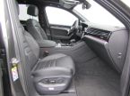 Volkswagen Touareg - fotka číslo 20
