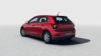 Volkswagen Polo - fotka číslo 1