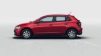 Volkswagen Polo - fotka číslo 2