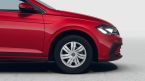 Volkswagen Polo - fotka číslo 3