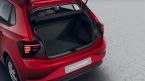 Volkswagen Polo - fotka číslo 4
