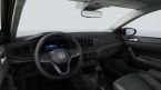 Volkswagen Polo - fotka číslo 5