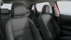 Volkswagen Polo - fotka číslo 6
