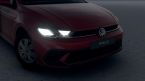 Volkswagen Polo - fotka číslo 7