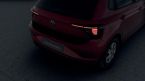 Volkswagen Polo - fotka číslo 8