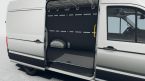 Volkswagen Crafter - fotka číslo 3