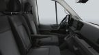 Volkswagen Crafter - fotka číslo 4