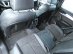 Audi Q5 - fotka číslo 24
