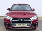 Audi Q5 - fotka číslo 3