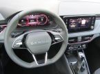 Škoda Kamiq - fotka číslo 16