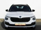 Škoda Kamiq - fotka číslo 3